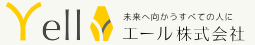 G[