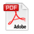 pdfアイコン