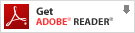 Get Adobe Reader